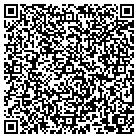 QR code with Mel's Truck Service contacts