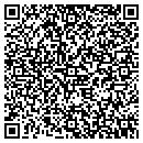 QR code with Whittier Travel Inn contacts