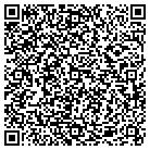 QR code with Millwood Service Center contacts