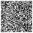 QR code with Gails Automatic Transmission contacts