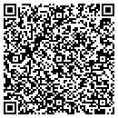QR code with Surfsend contacts