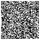 QR code with Donnys Body and Frame Shop contacts