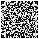 QR code with Christian Paul contacts