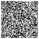 QR code with Geer Brothers Body Shop Inc contacts