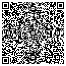 QR code with Spuds Bar-B-Que Inc contacts