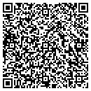QR code with Bailey's Auto Center contacts