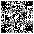 QR code with Bluestone Coal Corp contacts
