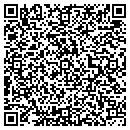 QR code with Billings John contacts
