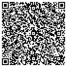 QR code with FMD Discount Computers contacts
