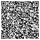QR code with Tri-State Builders contacts