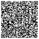 QR code with D & N Auto Specialists contacts