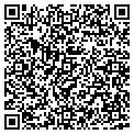 QR code with Shell contacts