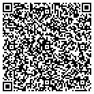 QR code with Gauley Eagle Holdings Inc contacts