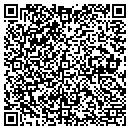 QR code with Vienna Wrecker Service contacts
