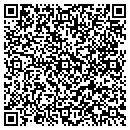 QR code with Starcher Garage contacts