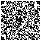 QR code with USA Quality Construction contacts