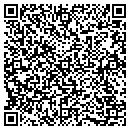 QR code with Detail Plus contacts