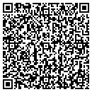 QR code with Air Duets R US contacts