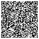 QR code with Timber Appraisals Inc contacts