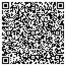 QR code with Terry Lilly Builders contacts