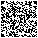 QR code with Forest Rose contacts