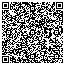 QR code with Orsons Place contacts