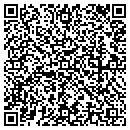 QR code with Wileys Auto Service contacts