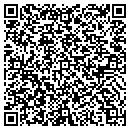 QR code with Glenns Towing Service contacts