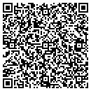 QR code with United National Bank contacts