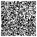 QR code with Rinker's Auto Repair contacts