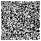 QR code with Signature Woodworking contacts