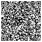 QR code with John Olivero Buick GMC contacts