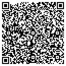 QR code with Thermo Gamma-Metrics contacts