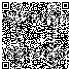 QR code with Pineville Service Center contacts