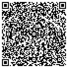 QR code with Coffman Well & Pump Service contacts