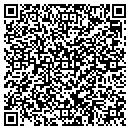 QR code with All About Auto contacts