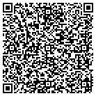 QR code with Muffler Masters Circle S Welding contacts