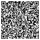 QR code with Flatcablesnet contacts