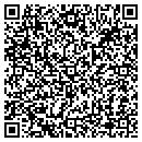 QR code with Pirates Mermaids contacts