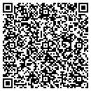 QR code with White Tire of W V A contacts