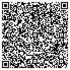QR code with Campbell's Auto Service Center contacts