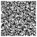 QR code with Cooks Auto Repair contacts