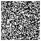 QR code with Notes From Under Fig Tree contacts