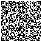 QR code with Lloyd Hoff Holding Corp contacts