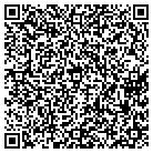 QR code with Mining & Reclamation Office contacts