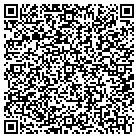 QR code with Ampco System Parking Inc contacts