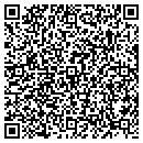 QR code with Sun Control Inc contacts