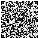QR code with Rodney D Mallow Sr contacts