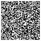 QR code with S & D Aerospace LLC contacts