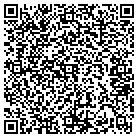 QR code with Shreve Appliance Services contacts